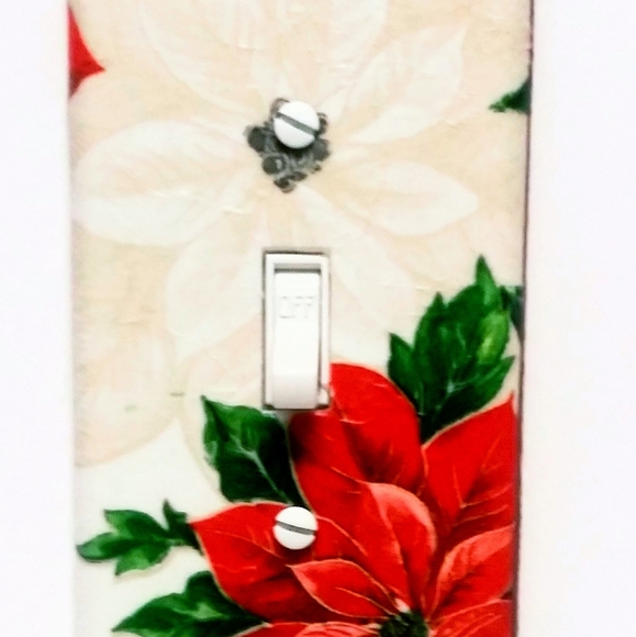 Light Switch Cover - Picture 4 of 4